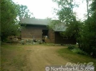 7435 Dahlgren Rd, Chaska, MN 55318