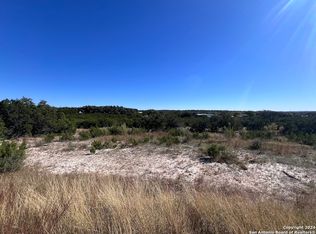 1354 Golf Course Dr, Spring Branch, TX 78070