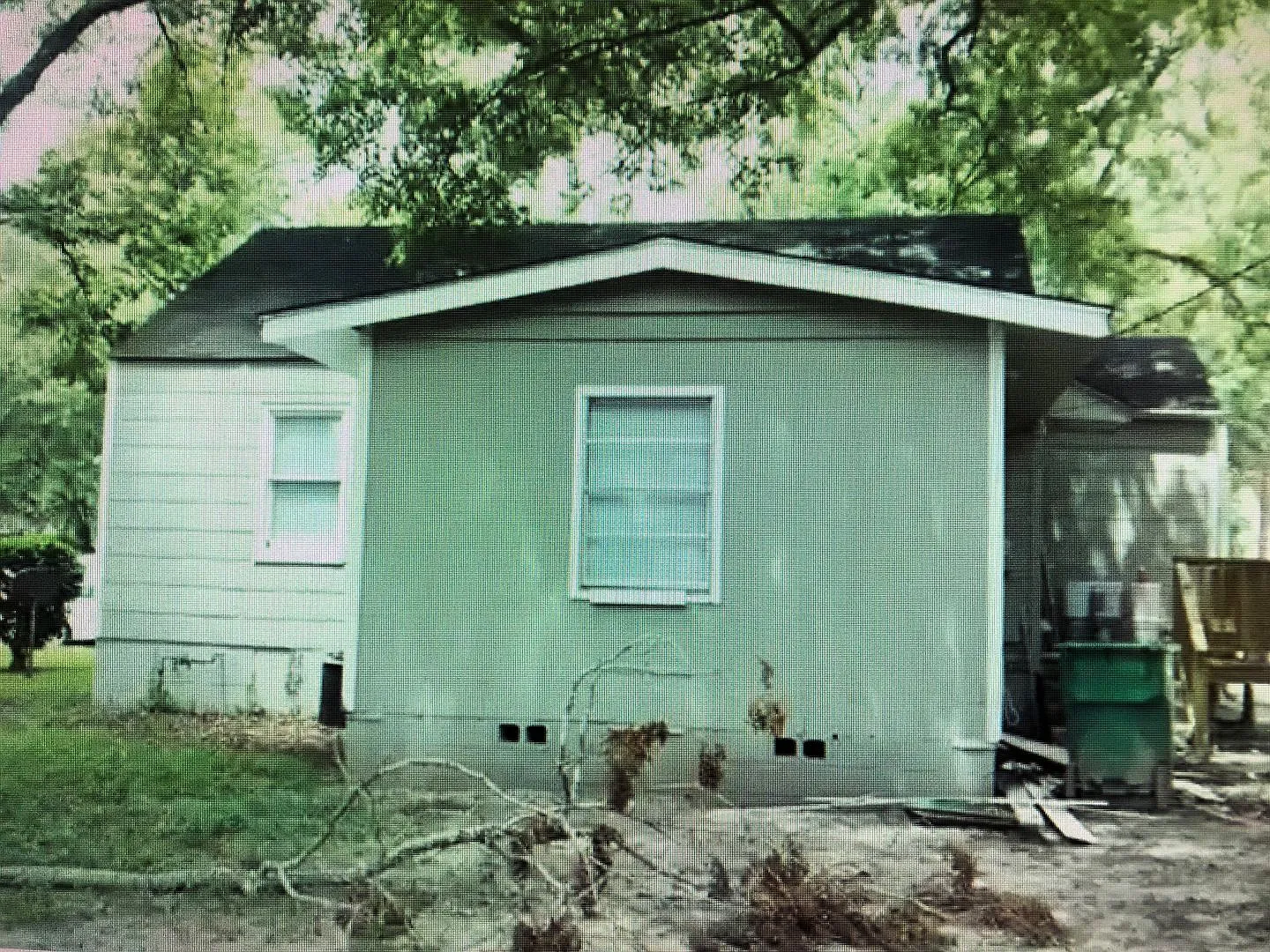 Bonus Room — Photo 2
