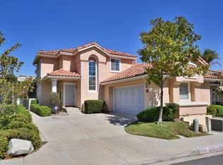 1086 Torrey Pines Rd, Chula Vista, CA 91915