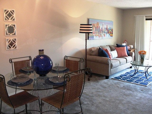 2nd image of 8850 Ferguson Rd #3349473