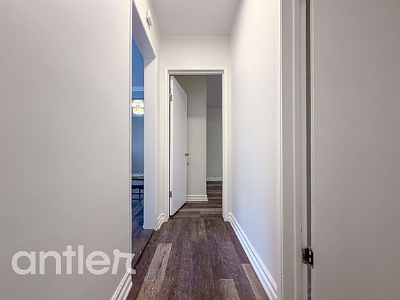 4th image of 14271 Dickens St #J8