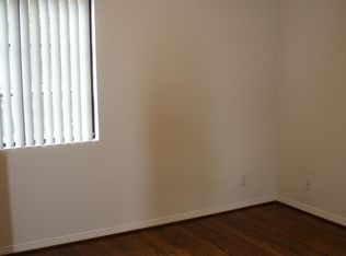 19108 Delano St, Reseda, CA 91335