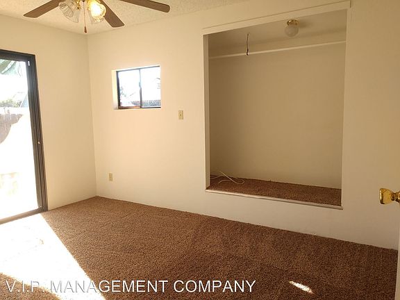 3rd image of 305A S Pueblo Ave