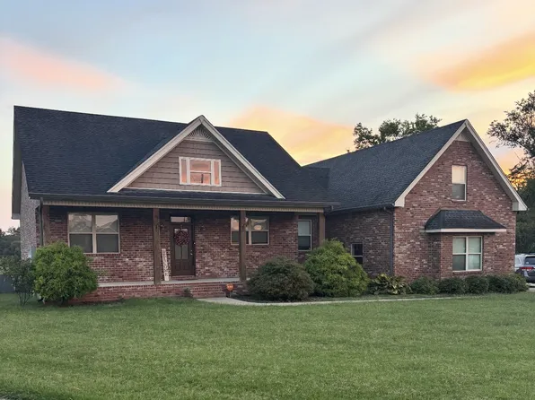 120 Golfers Cir, Portland, TN 37148