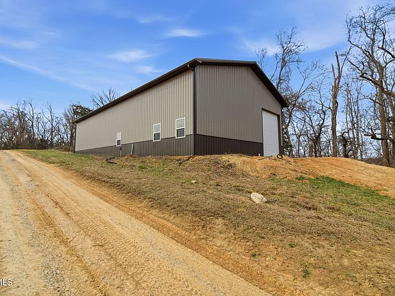 30th image of this home