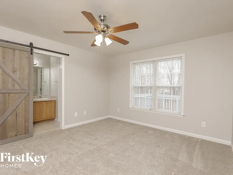 30 Eagle Stone Rdg — Photo 9