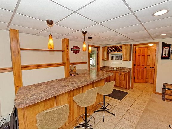 2nd image of 45 Ebert Dr