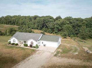 125 Highway Bb, Steelville, MO