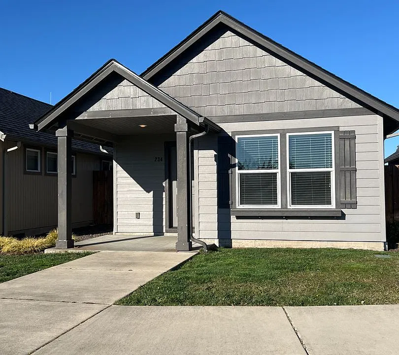 234 River Walk Pl