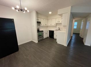 101 NW 23rd Pl #154, Ocala, FL 34475