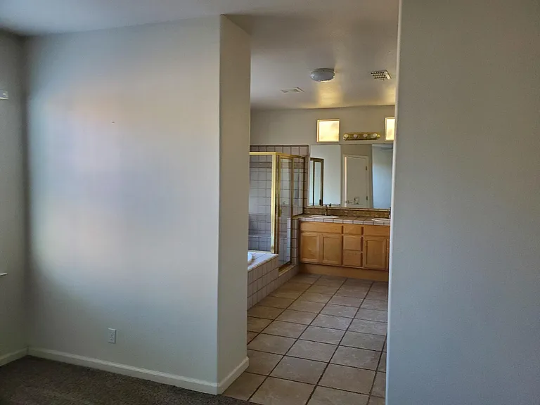 60 Faith Ln — Photo 35