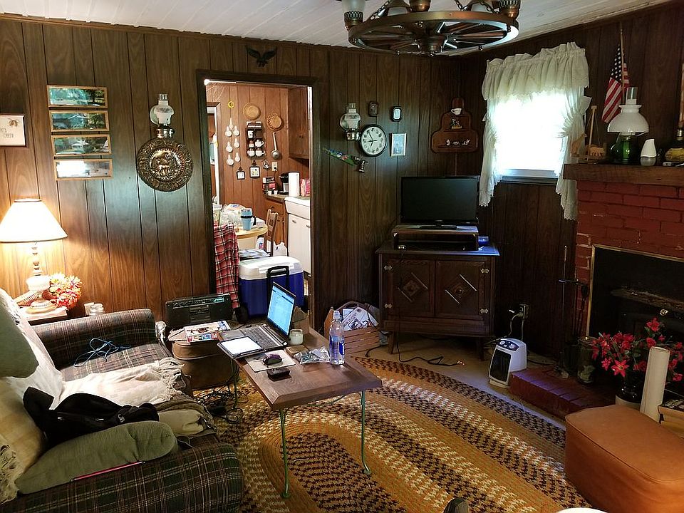 2nd image of 62 Westward Way