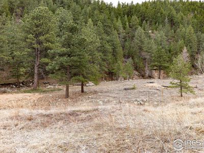 37 Pinto Dr, Boulder, CO, 80302