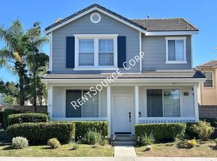 5053 Woodbridge Ln, Simi Valley, CA 93063