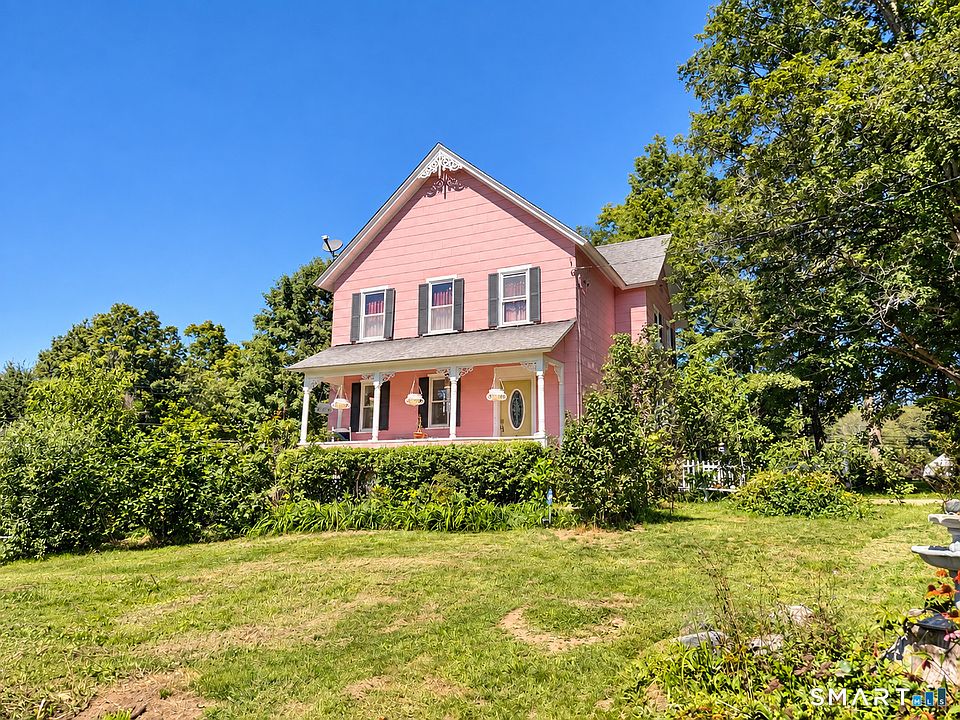 1st image of 21 Brunswick Avenue