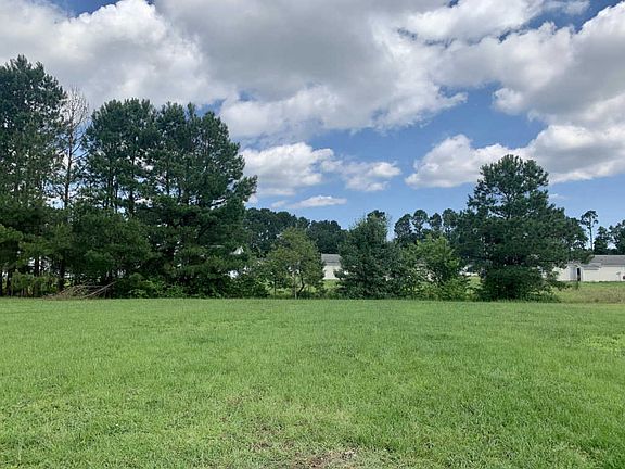 4th image of 204 & 206 Centipede Ln