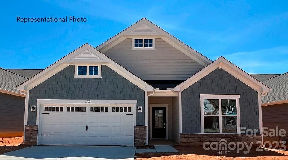 1st image of 131 Olive Tea Ln #Bf5-12