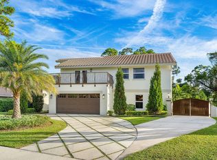 1498 SW 17th St, Boca Raton, FL 33486