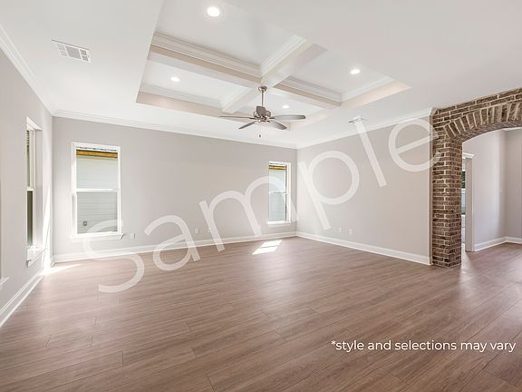 6th image of this home
