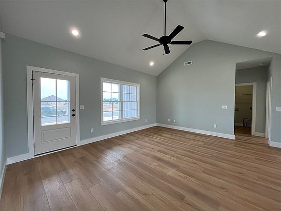 5th image of 480 Cedar Hollow Dr Lot 632