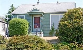 2nd image of 6014 46th Ave SW