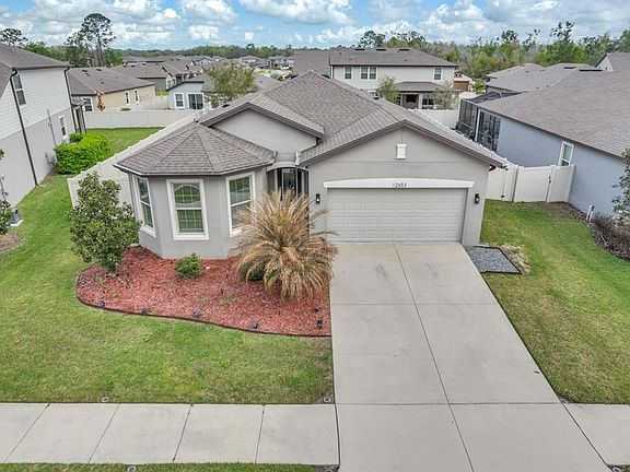 2nd image of 12653 Palapa Loop