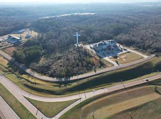 413 SE Frontage Rd, Winona, MS 38967