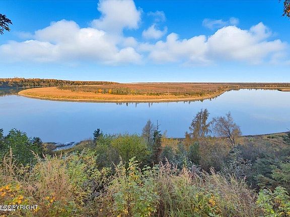 2nd image of 47280 Eagle Ridge Ct