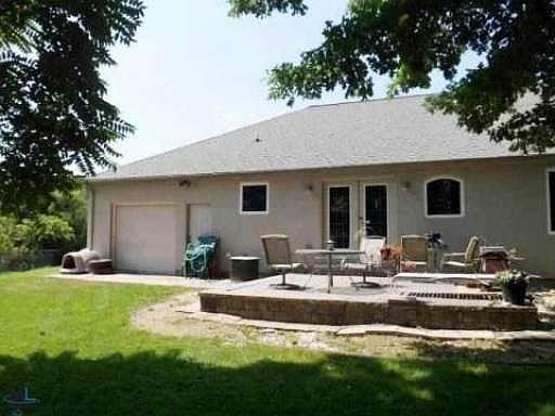 2nd image of 52770 Huntley Ave