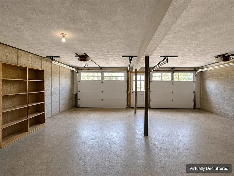61 Carlton Ln #1 — Photo 32
