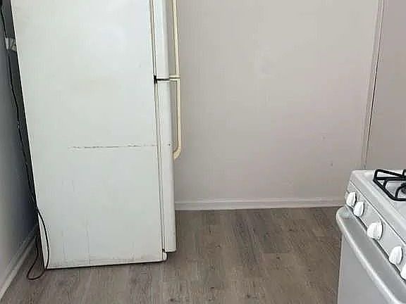 4th image of 43 Hillside Ave Unit 1
