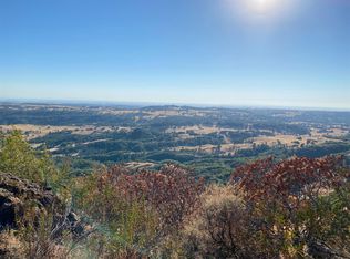 16336 King Rd, Jackson, CA 95642