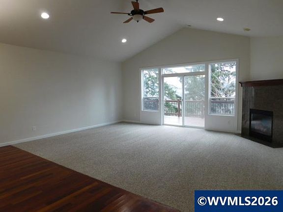 5th image of 2453 Dalke Ridge Dr NW