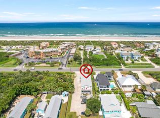 5961 A1a St, Saint Augustine, FL 32080