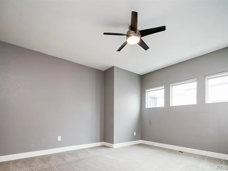4533 Tennyson St #2 — Photo 17