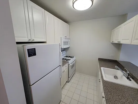 Rented by AvalonBay Communities (Manual) | media 2