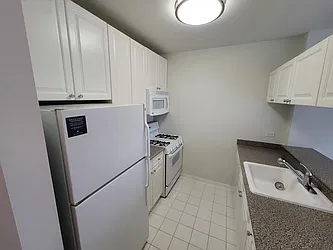 Rented by AvalonBay Communities (Manual)