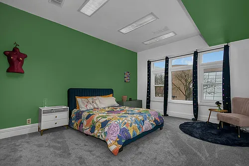 208 E State St #2 Photo 1