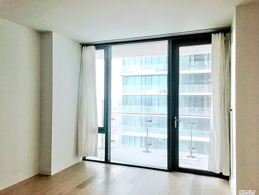 Rented by NYWPG Realty LLC | media 17