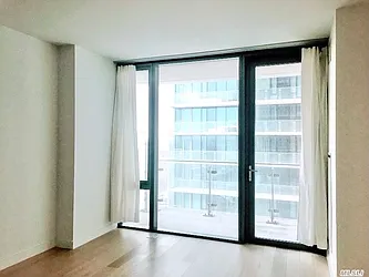 Rented by NYWPG Realty LLC