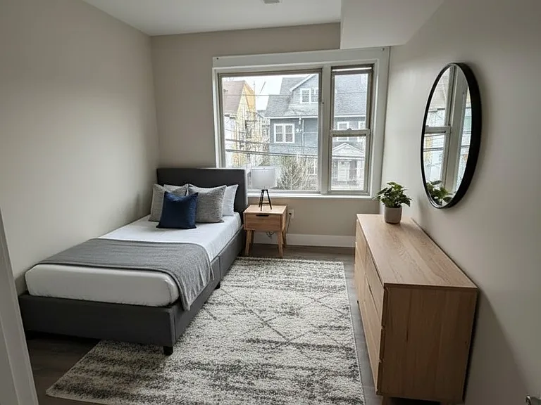 275 Schley St #2 — Photo 1