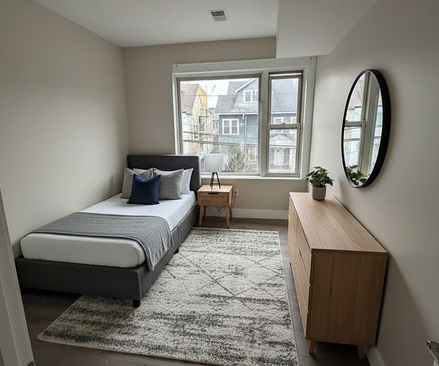 1st image of 275 Schley St Floor 2