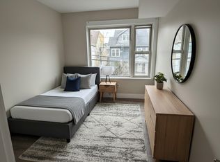 275 Schley St FLOOR 2, Newark, NJ 07112