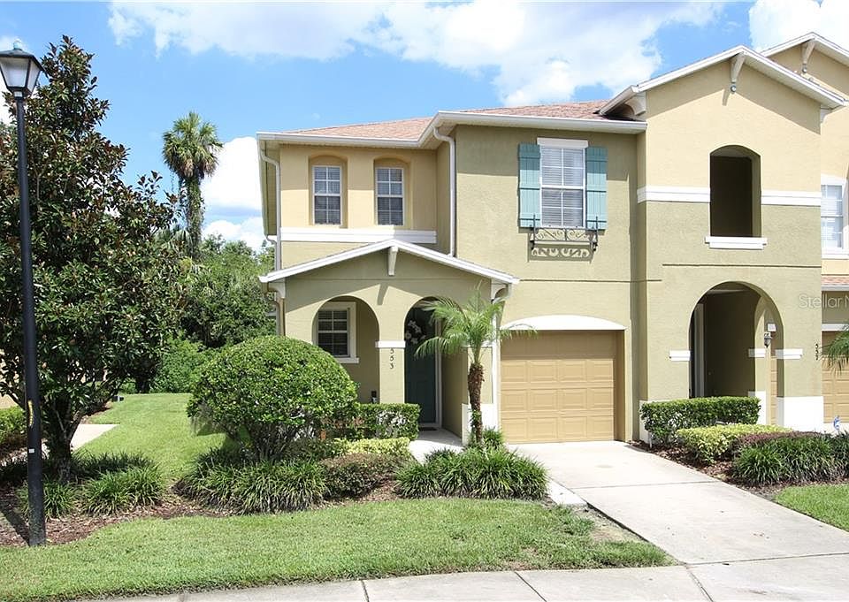 1st image of 553 Lake Eagle Ln