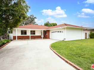 6107 Alcove Ave, North Hollywood, CA 91606