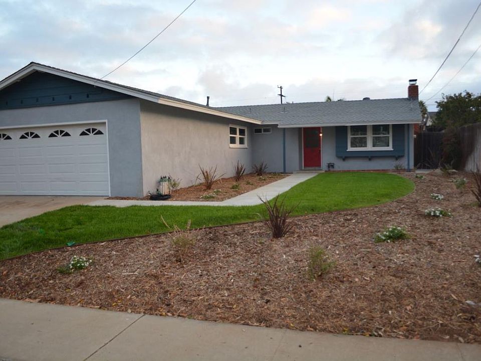 1st image of 4752 Mount Etna Dr