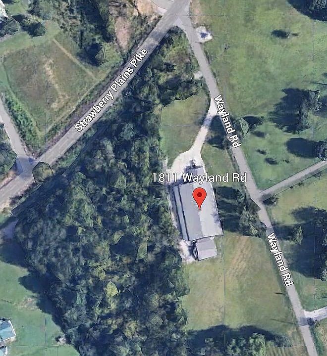 1st image of 1811 Wayland Rd