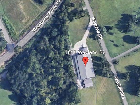 1811 Wayland Rd