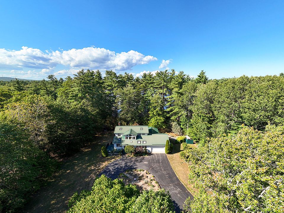1st image of 63 Sand Pond Road NE
